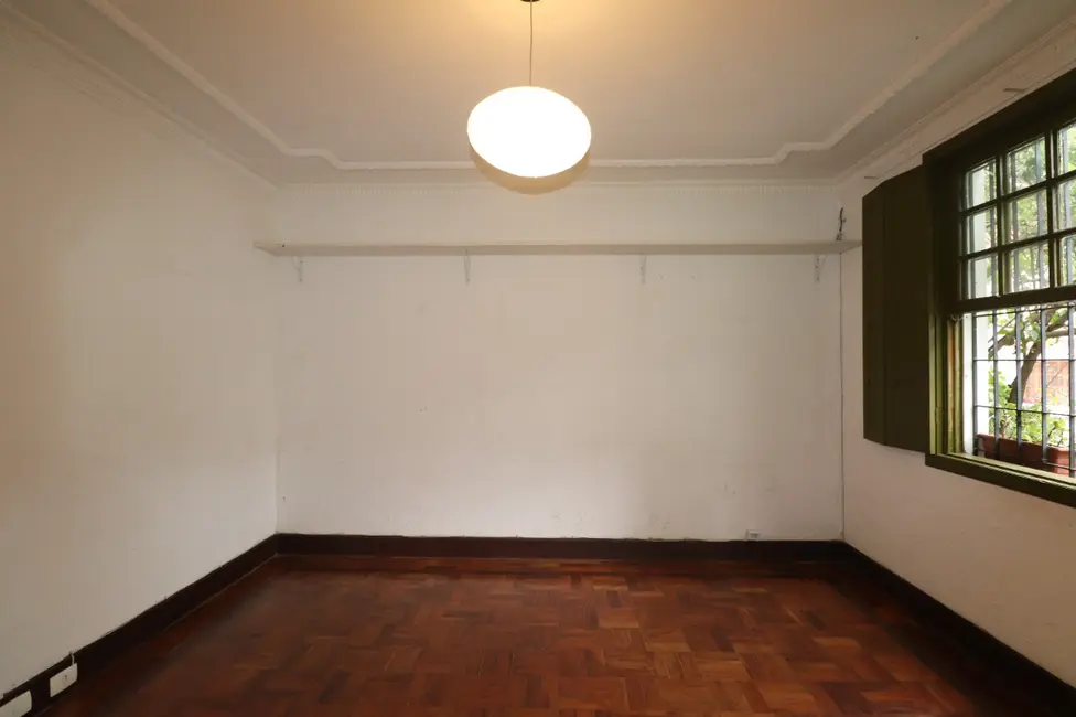 Foto 9 de Casa de Vila com 2 quartos à venda, 128m2 em Pinheiros, São Paulo - SP