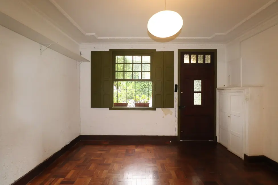 Foto 4 de Casa de Vila com 2 quartos à venda, 128m2 em Pinheiros, São Paulo - SP