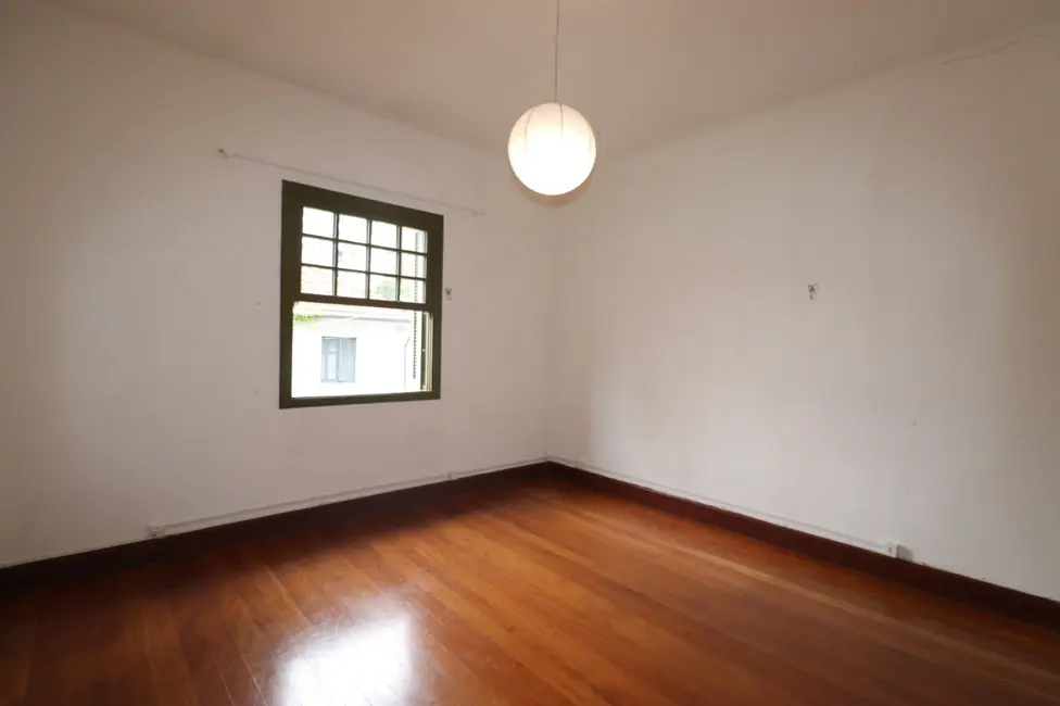 Foto 6 de Casa de Vila com 2 quartos à venda, 128m2 em Pinheiros, São Paulo - SP