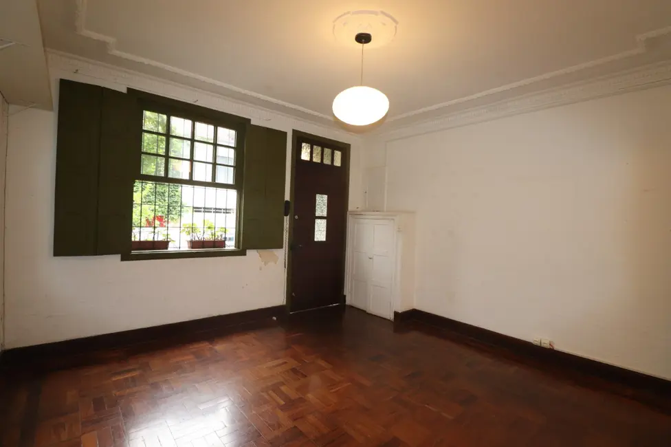 Foto 5 de Casa de Vila com 2 quartos à venda, 128m2 em Pinheiros, São Paulo - SP