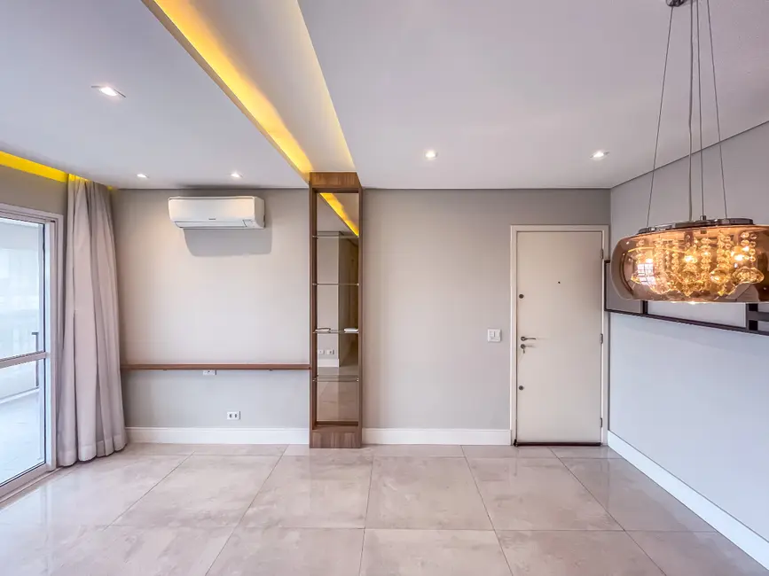 Foto 9 de Apartamento com 2 quartos à venda, 71m2 em Saúde, São Paulo - SP