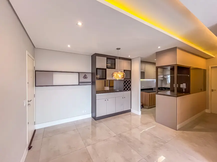 Foto 6 de Apartamento com 2 quartos à venda, 71m2 em Saúde, São Paulo - SP