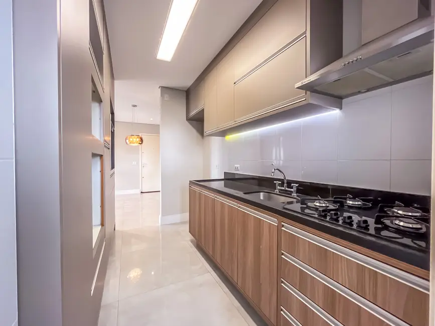 Foto 8 de Apartamento com 2 quartos à venda, 71m2 em Saúde, São Paulo - SP
