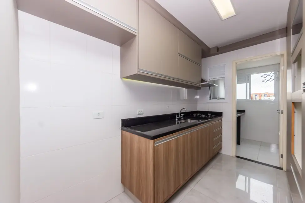 Foto 7 de Apartamento com 2 quartos à venda, 71m2 em Saúde, São Paulo - SP