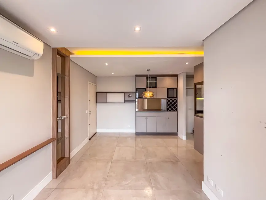 Foto 5 de Apartamento com 2 quartos à venda, 71m2 em Saúde, São Paulo - SP