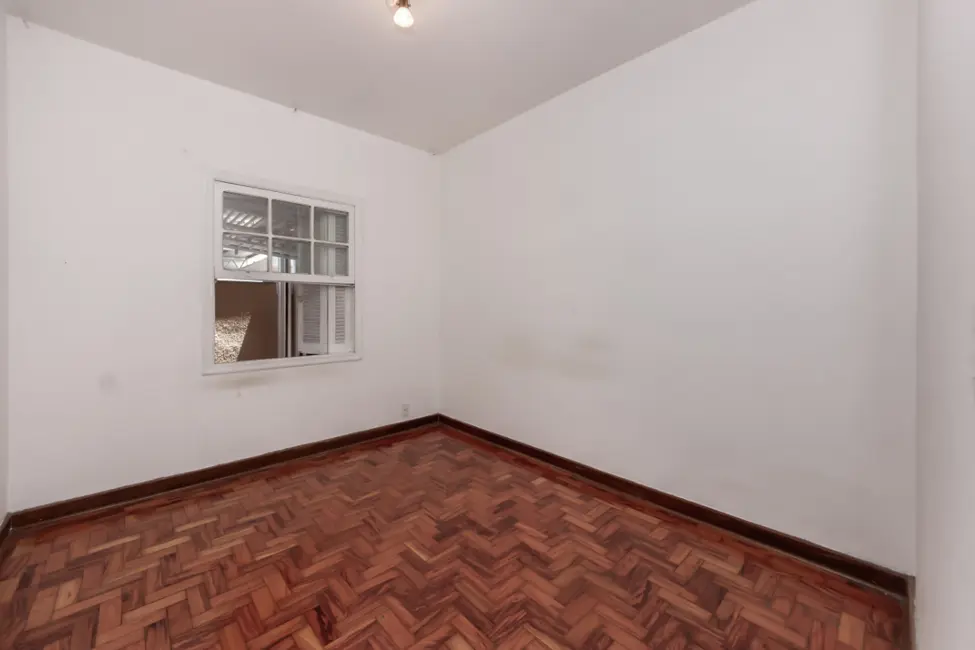 Foto 8 de Casa com 2 quartos à venda, 129m2 em Vila Madalena, São Paulo - SP