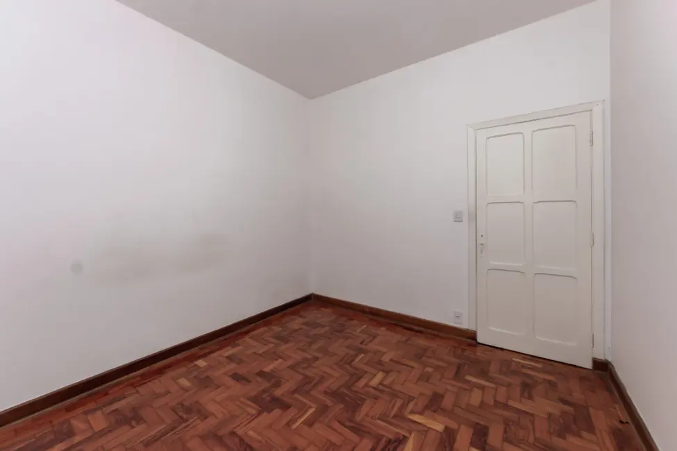 Casa com 2 quartos à venda, 260m2 em Vila Madalena, São Paulo - SP - imagem 8 Foto 8 de Casa com 2 quartos à venda, 260m2 em Vila Madalena, São Paulo - SP