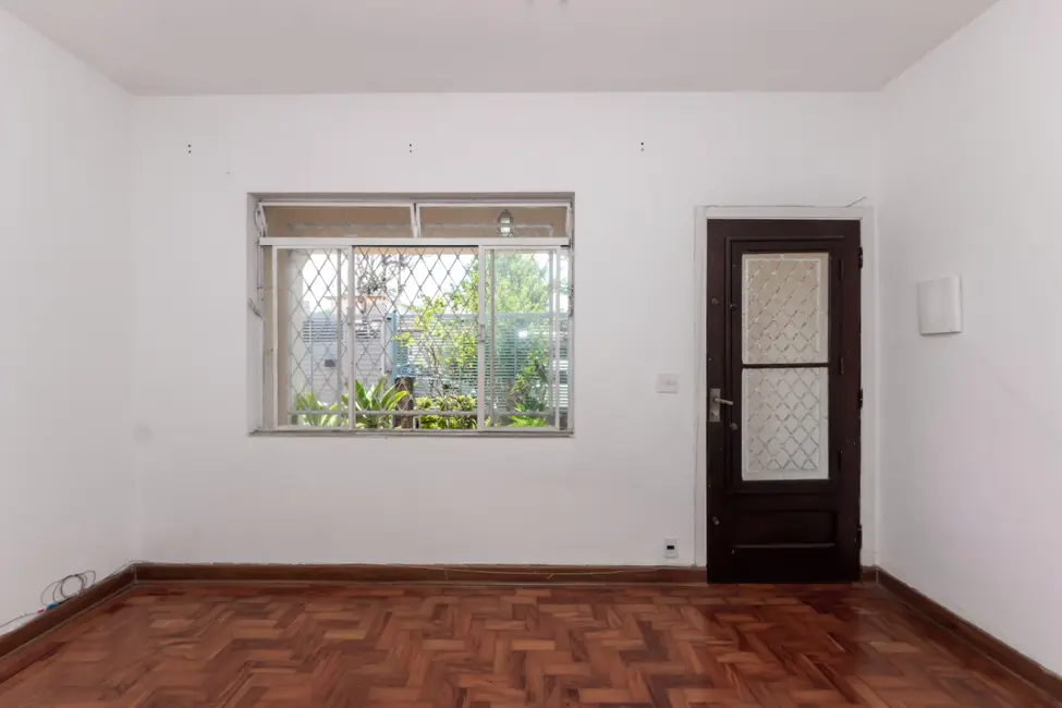 Foto 7 de Casa com 2 quartos à venda, 129m2 em Vila Madalena, São Paulo - SP