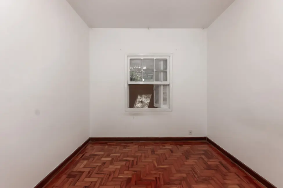 Foto 9 de Casa com 2 quartos à venda, 129m2 em Vila Madalena, São Paulo - SP
