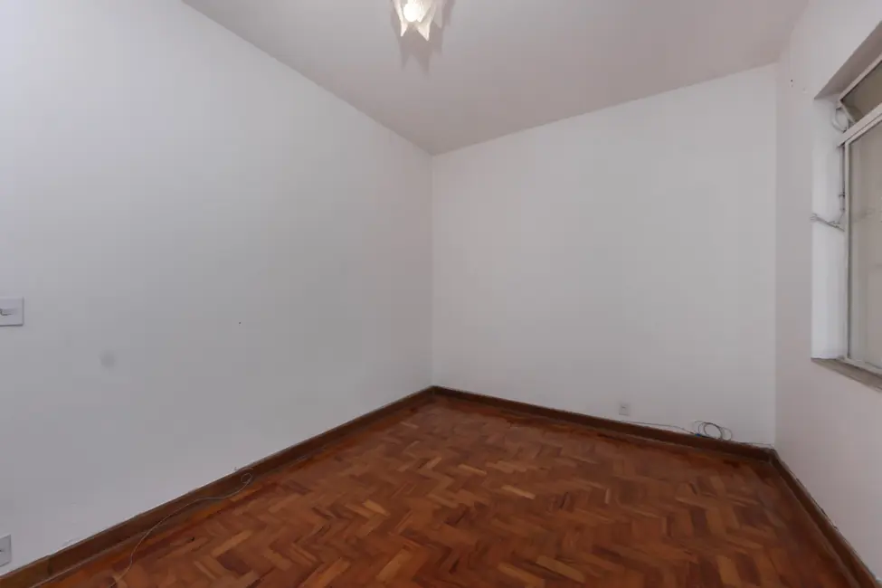 Foto 5 de Casa com 2 quartos à venda, 129m2 em Vila Madalena, São Paulo - SP