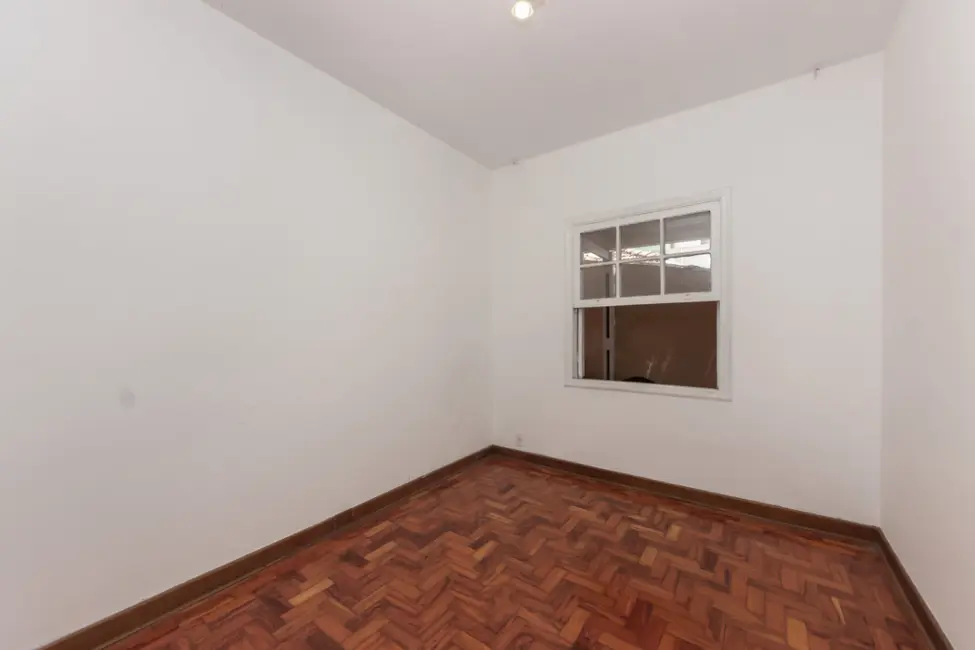Casa com 2 quartos à venda, 260m2 em Vila Madalena, São Paulo - SP - imagem 9 Foto 9 de Casa com 2 quartos à venda, 260m2 em Vila Madalena, São Paulo - SP