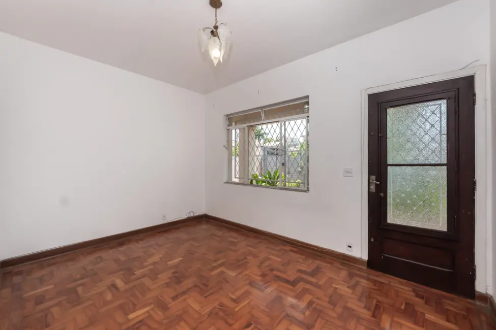 Foto 6 de Casa com 2 quartos à venda, 129m2 em Vila Madalena, São Paulo - SP