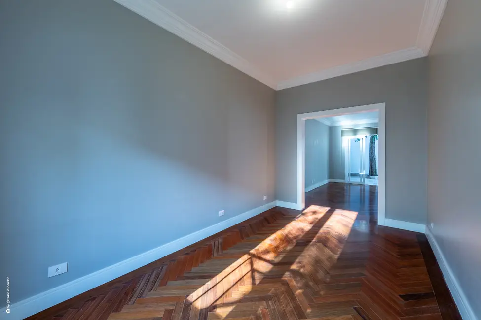 Casa de Condomínio com 4 quartos à venda, 245m2 em Alto da Boa Vista, São Paulo - SP - imagem 8 Foto 8 de Casa de Condomínio com 4 quartos à venda, 245m2 em Alto da Boa Vista, São Paulo - SP