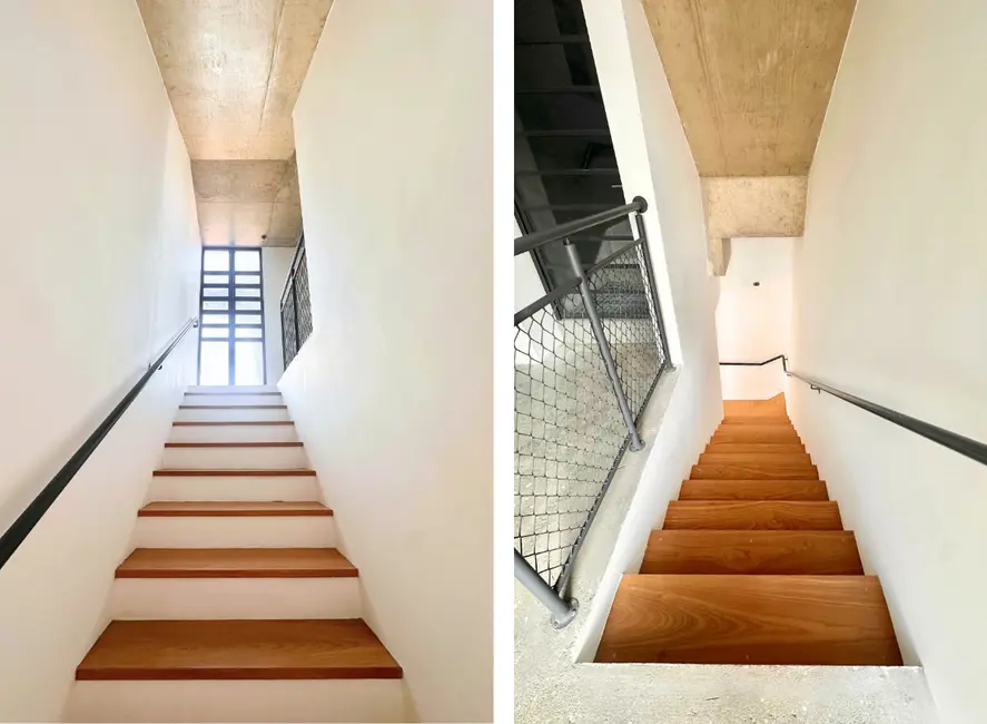 Foto 6 de Casa de Condomínio com 2 quartos à venda, 158m2 em Vila Ipojuca, São Paulo - SP