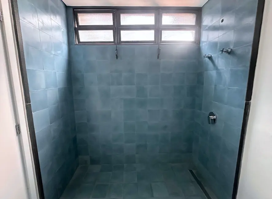 Foto 9 de Casa de Condomínio com 2 quartos à venda, 158m2 em Vila Ipojuca, São Paulo - SP