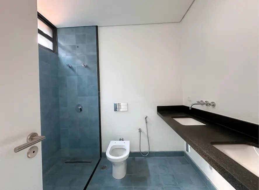 Foto 8 de Casa de Condomínio com 2 quartos à venda, 158m2 em Vila Ipojuca, São Paulo - SP