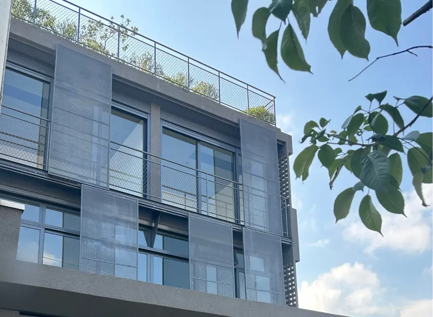 Foto 1 de Casa de Condomínio com 2 quartos à venda, 158m2 em Vila Ipojuca, São Paulo - SP