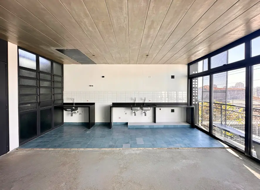 Foto 4 de Casa de Condomínio com 2 quartos à venda, 158m2 em Vila Ipojuca, São Paulo - SP