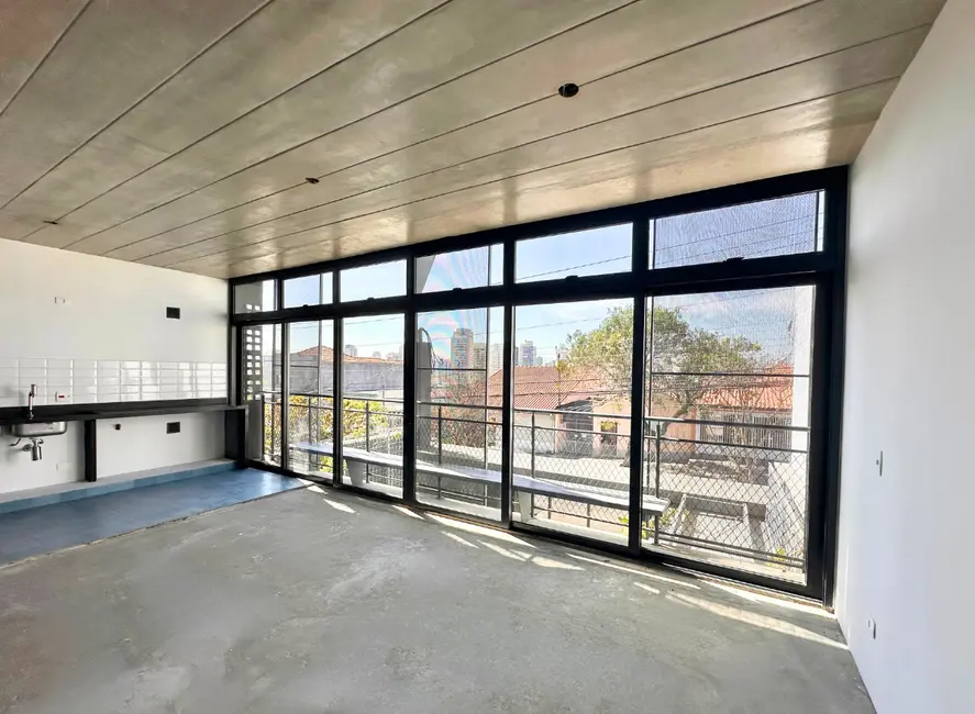 Foto 5 de Casa de Condomínio com 2 quartos à venda, 158m2 em Vila Ipojuca, São Paulo - SP