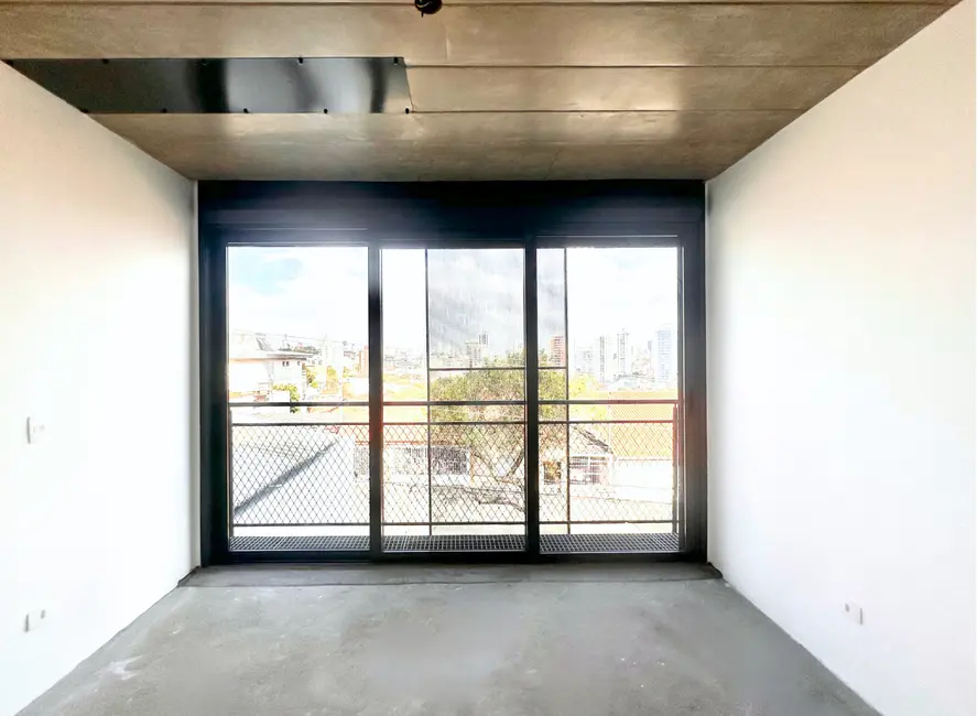 Foto 7 de Casa de Condomínio com 2 quartos à venda, 158m2 em Vila Ipojuca, São Paulo - SP