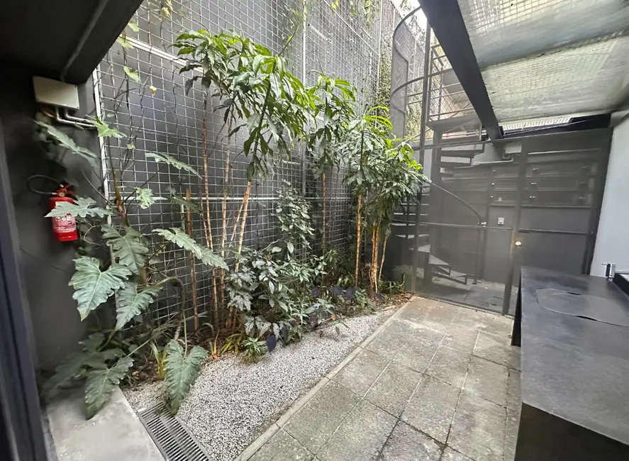 Foto 8 de Casa de Condomínio com 2 quartos à venda, 240m2 em Vila Ipojuca, São Paulo - SP