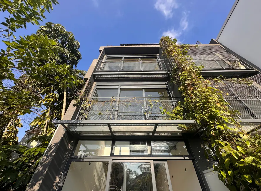 Foto 1 de Casa de Condomínio com 2 quartos à venda, 240m2 em Vila Ipojuca, São Paulo - SP