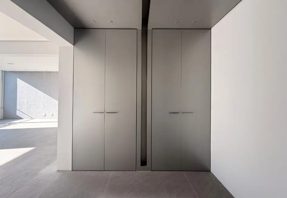 Foto 4 de Apartamento com 3 quartos à venda em Itaim Bibi, São Paulo - SP