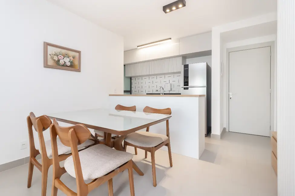 Foto 3 de Apartamento com 2 quartos à venda, 62m2 em Saúde, São Paulo - SP