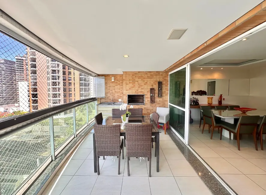 Apartamento com 4 quartos à venda, 157m2 em Perdizes, São Paulo - SP - imagem 1 Foto 1 de Apartamento com 4 quartos à venda, 157m2 em Perdizes, São Paulo - SP