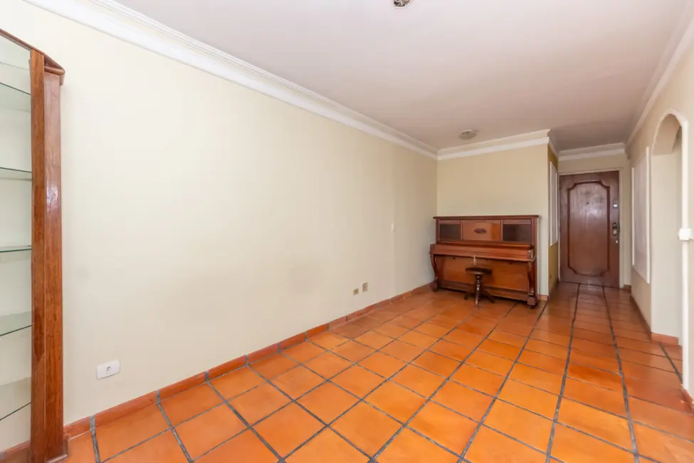 Foto 7 de Apartamento com 2 quartos à venda, 50m2 em Vila Clementino, São Paulo - SP