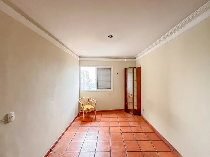 Foto 3 de Apartamento com 2 quartos à venda, 50m2 em Vila Clementino, São Paulo - SP