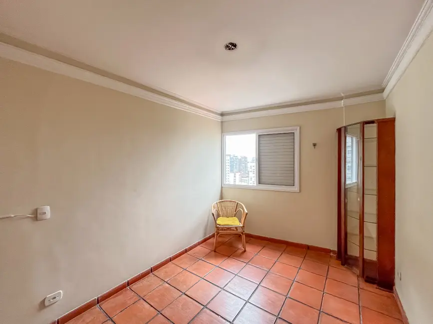 Foto 4 de Apartamento com 2 quartos à venda, 50m2 em Vila Clementino, São Paulo - SP