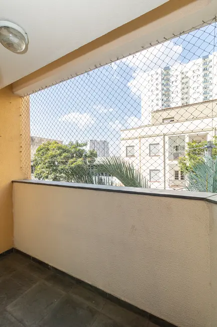 Foto 3 de Apartamento com 2 quartos à venda, 60m2 em Liberdade, São Paulo - SP