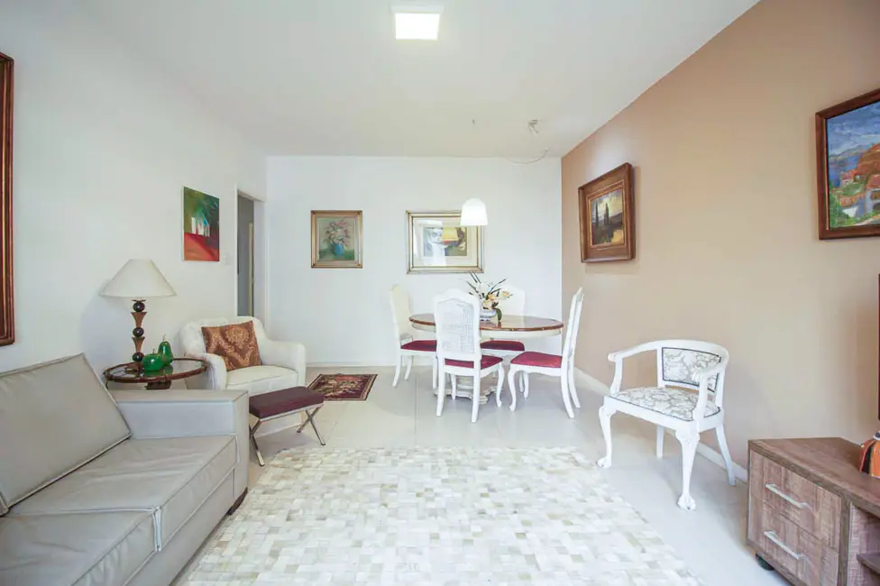 Foto 6 de Apartamento com 2 quartos à venda, 102m2 em Jardim Paulista, São Paulo - SP