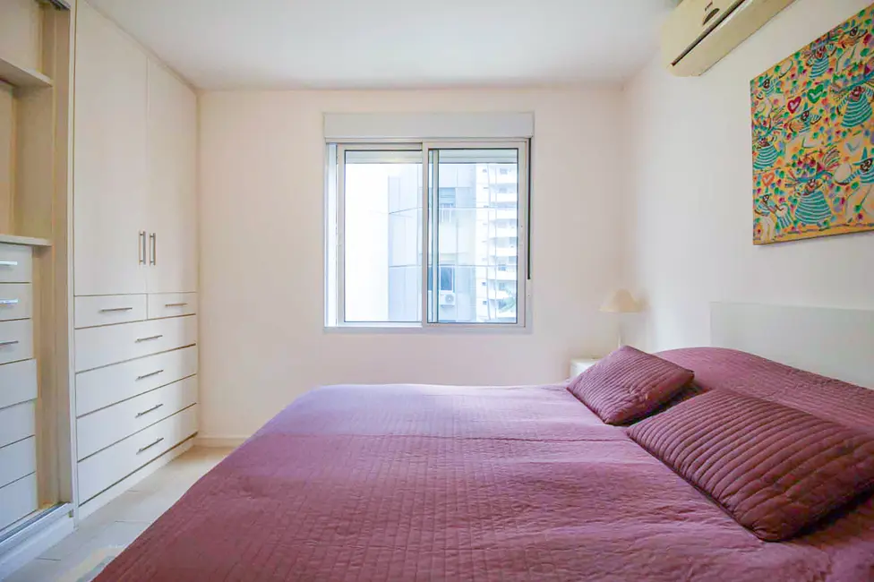Foto 8 de Apartamento com 2 quartos à venda, 102m2 em Jardim Paulista, São Paulo - SP