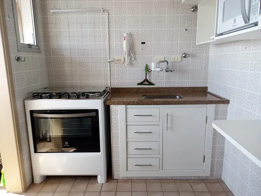 Foto 5 de Apartamento com 1 quarto à venda, 51m2 em Sumarezinho, São Paulo - SP