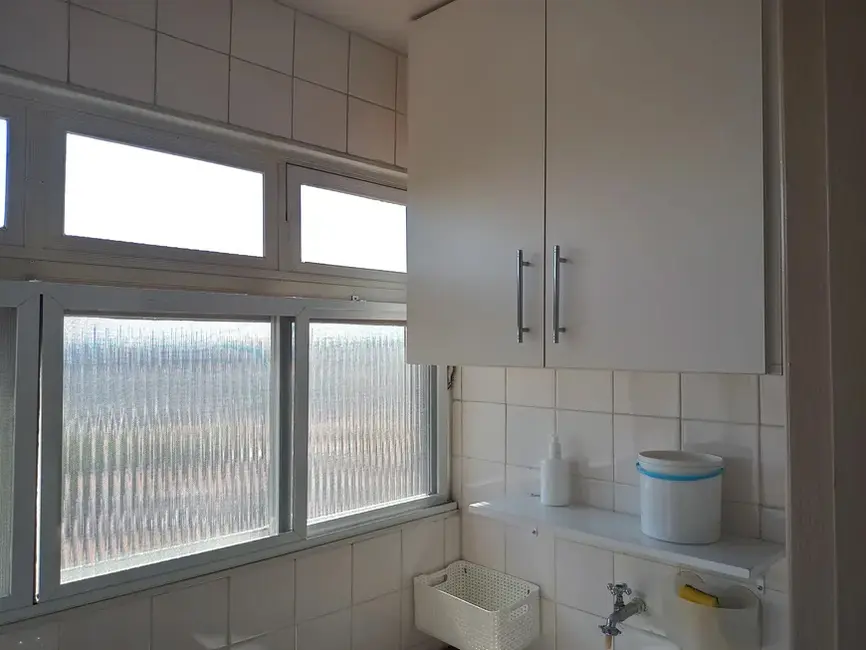 Foto 8 de Apartamento com 1 quarto à venda, 51m2 em Sumarezinho, São Paulo - SP