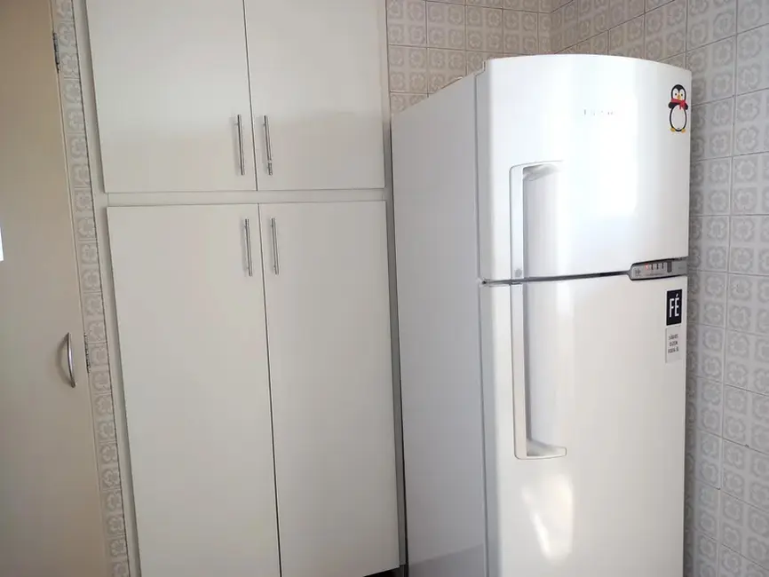 Foto 9 de Apartamento com 1 quarto à venda, 51m2 em Sumarezinho, São Paulo - SP