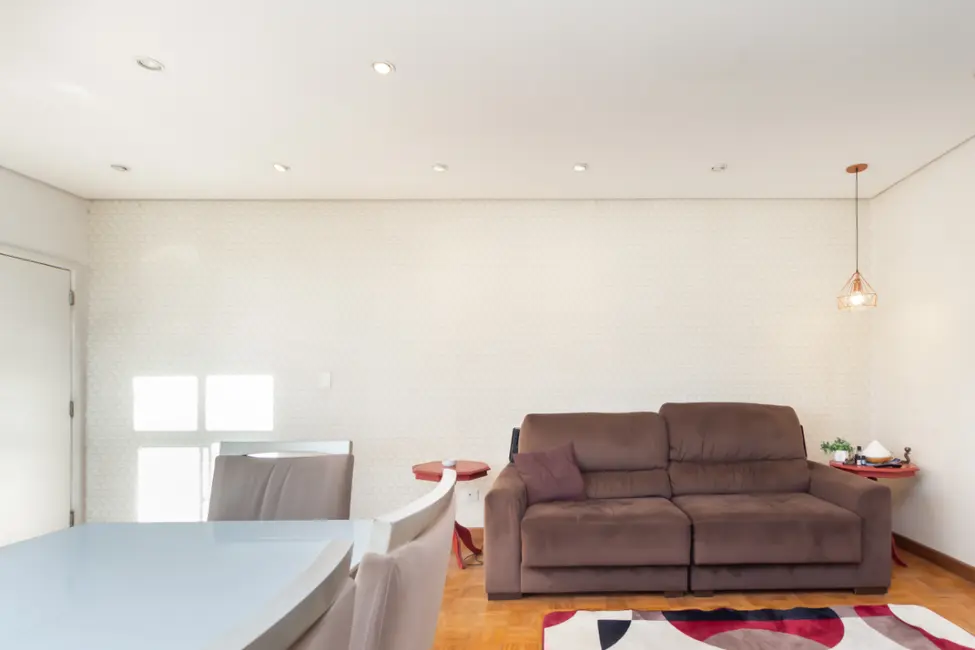 Foto 5 de Apartamento com 2 quartos à venda, 85m2 em Consolação, São Paulo - SP