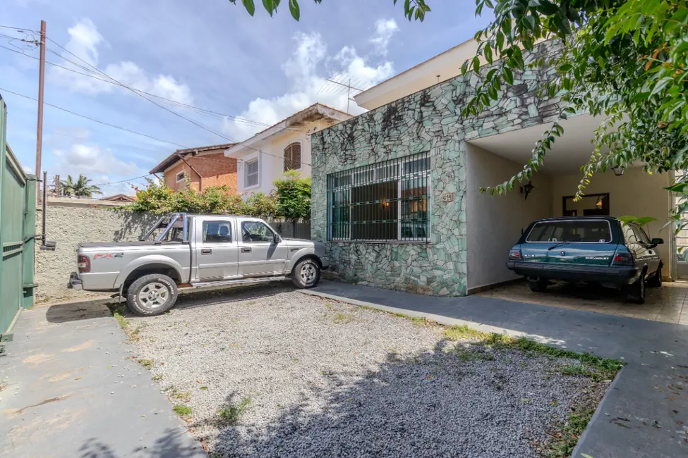 Foto 9 de Casa com 3 quartos à venda, 500m2 em Brooklin Paulista, São Paulo - SP