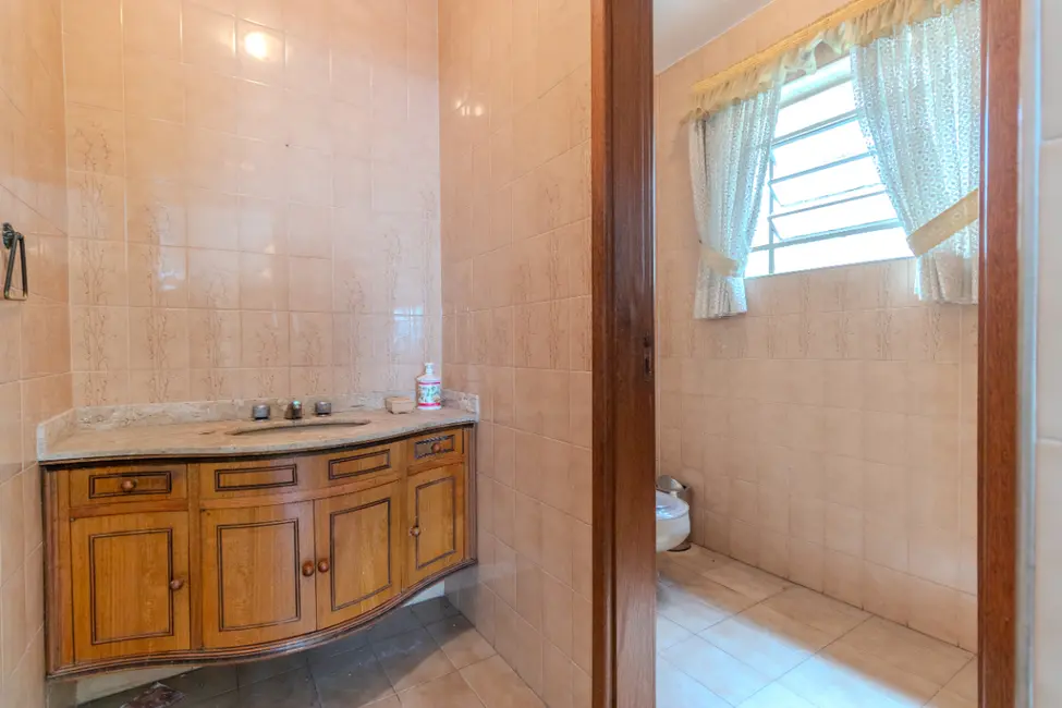 Foto 8 de Casa com 3 quartos à venda, 500m2 em Brooklin Paulista, São Paulo - SP