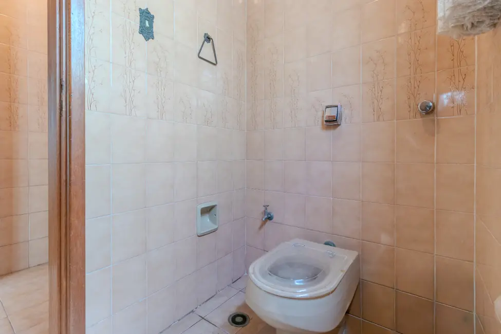 Foto 7 de Casa com 3 quartos à venda, 500m2 em Brooklin Paulista, São Paulo - SP