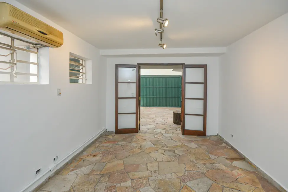 Foto 5 de Sobrado com 3 quartos à venda, 200m2 em Perdizes, São Paulo - SP