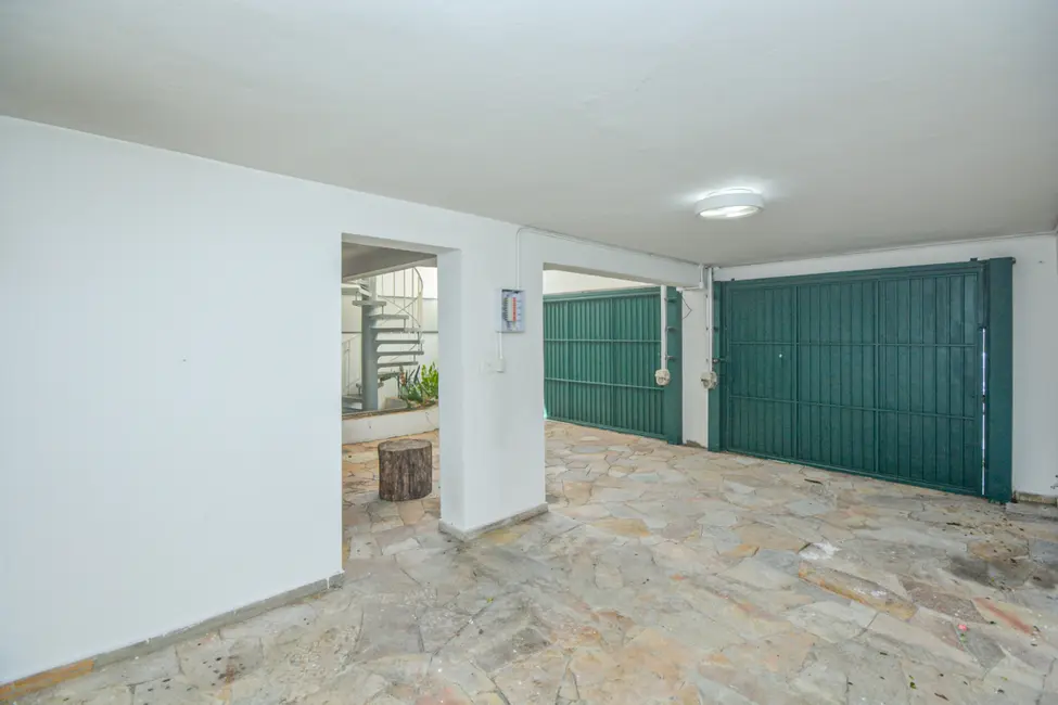 Foto 7 de Sobrado com 3 quartos à venda, 200m2 em Perdizes, São Paulo - SP