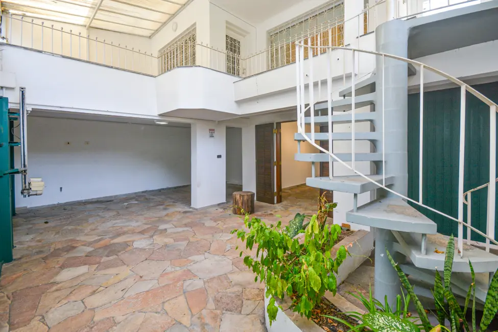 Foto 4 de Sobrado com 3 quartos à venda, 200m2 em Perdizes, São Paulo - SP