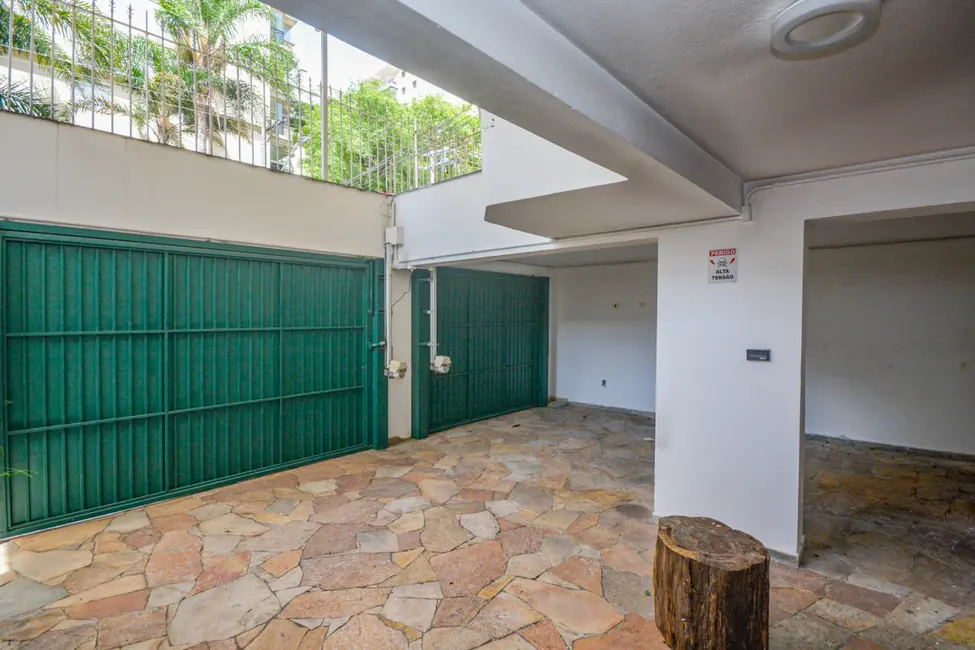 Foto 3 de Sobrado com 3 quartos à venda, 200m2 em Perdizes, São Paulo - SP