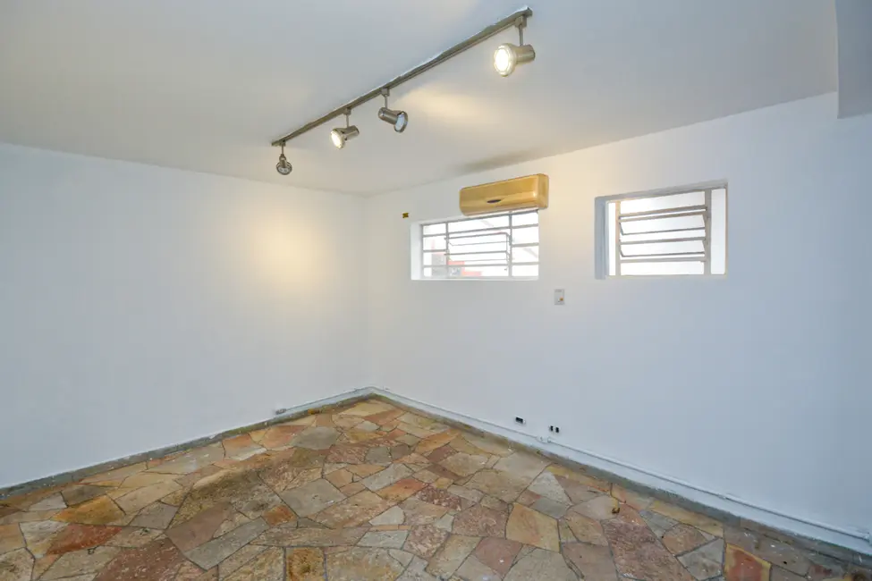 Foto 6 de Sobrado com 3 quartos à venda, 200m2 em Perdizes, São Paulo - SP