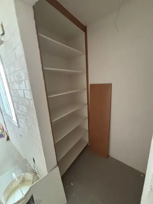 Foto 5 de Apartamento com 3 quartos à venda, 97m2 em Perdizes, São Paulo - SP