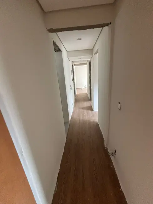 Foto 9 de Apartamento com 3 quartos à venda, 97m2 em Perdizes, São Paulo - SP