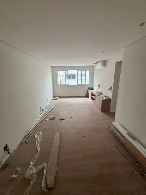 Foto 1 de Apartamento com 3 quartos à venda, 97m2 em Perdizes, São Paulo - SP